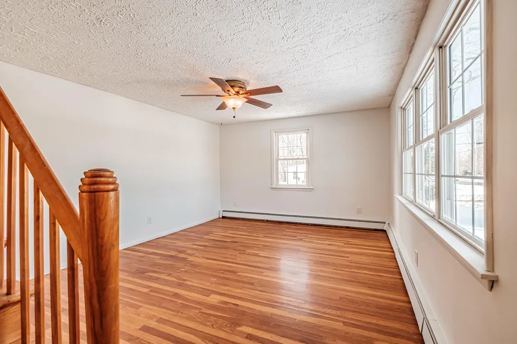 171 Stetson Road Lewiston ME 04240