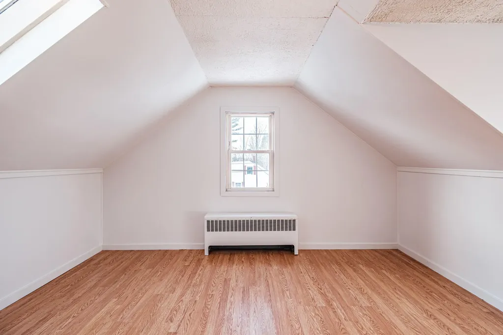 171 Stetson Road Lewiston ME 04240