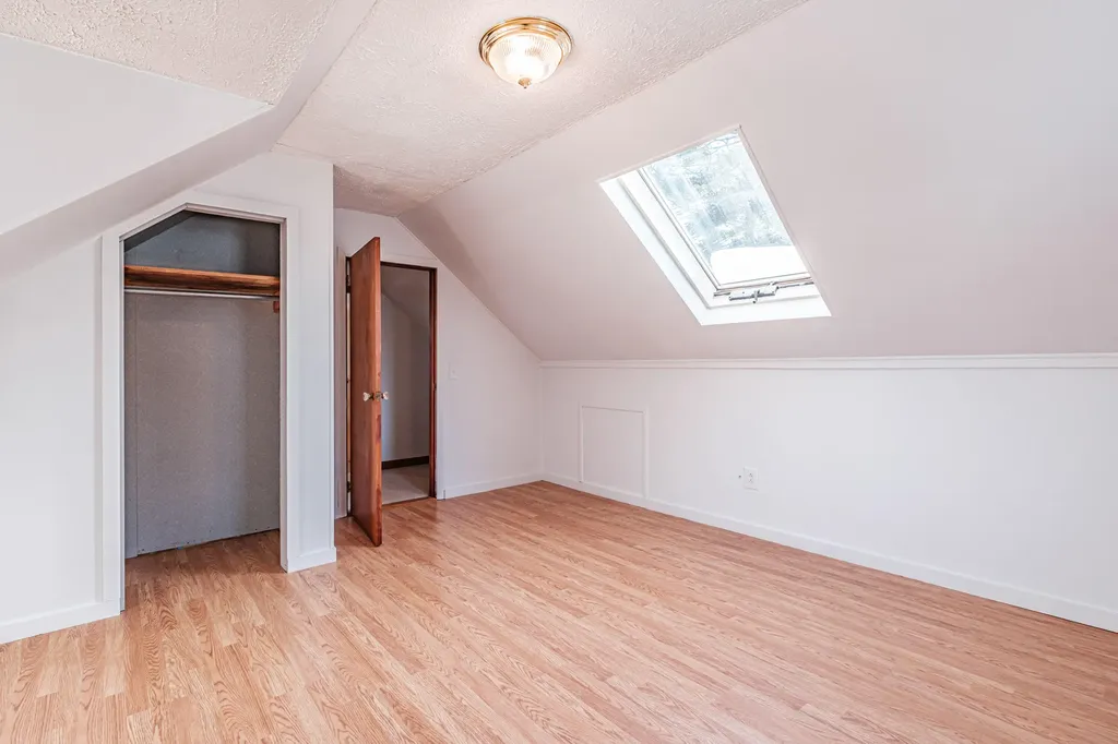 171 Stetson Road Lewiston ME 04240