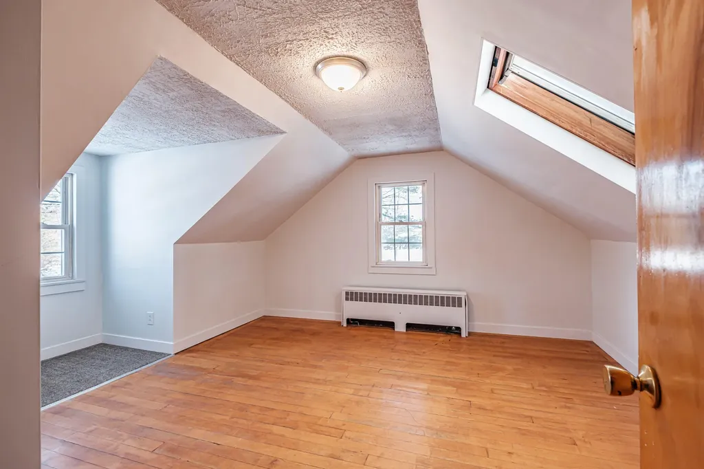 171 Stetson Road Lewiston ME 04240