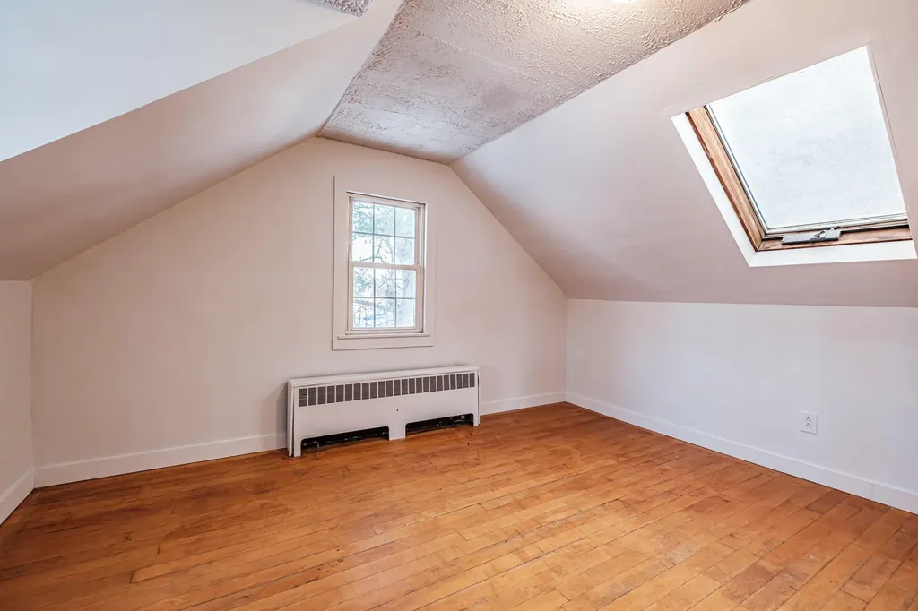 171 Stetson Road Lewiston ME 04240