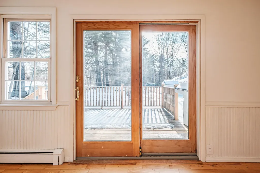 171 Stetson Road Lewiston ME 04240