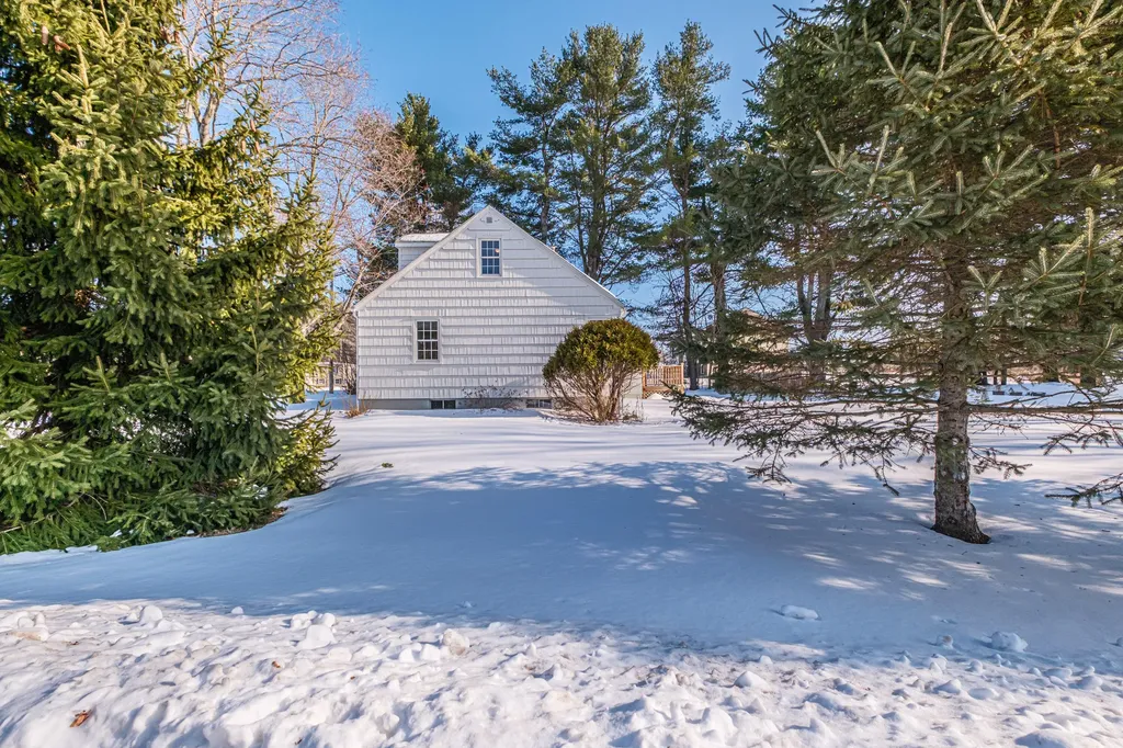 171 Stetson Road Lewiston ME 04240