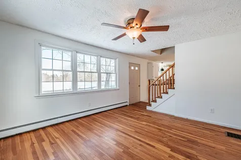 171 Stetson Road Lewiston ME 04240