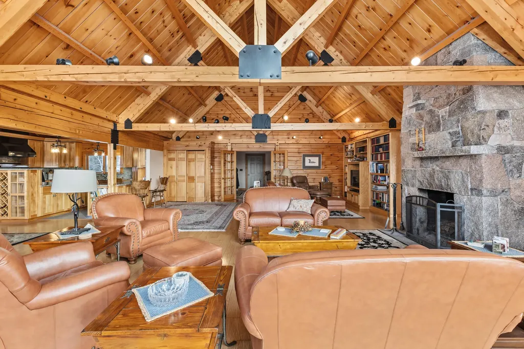 28 Turnbull Way Ellsworth ME 04605