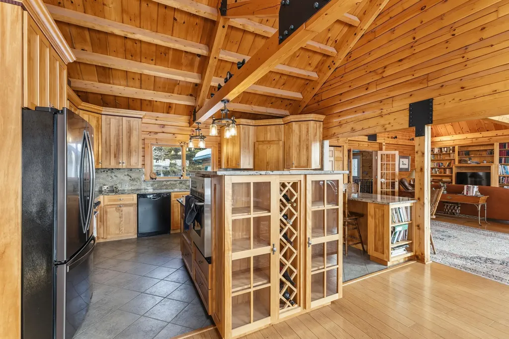 28 Turnbull Way Ellsworth ME 04605