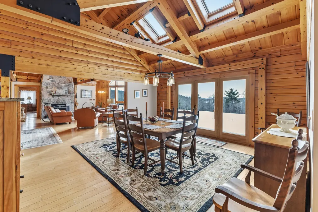 28 Turnbull Way Ellsworth ME 04605