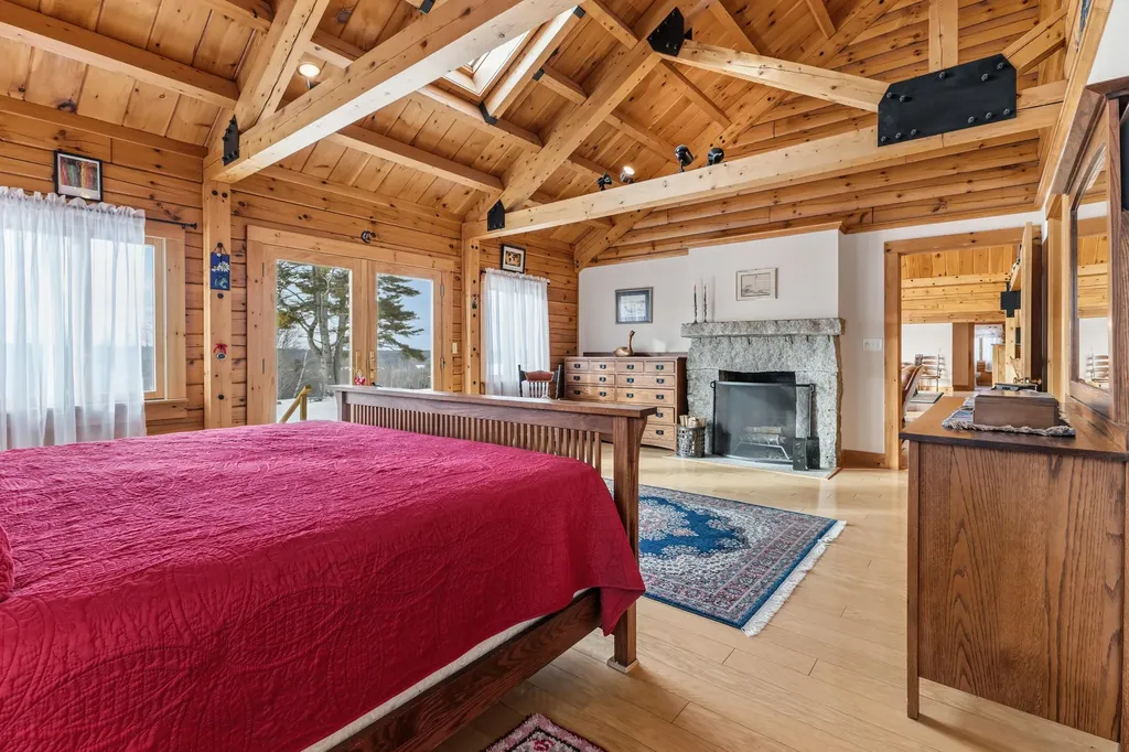 28 Turnbull Way Ellsworth ME 04605