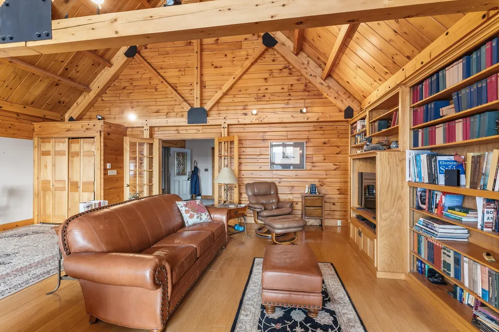 28 Turnbull Way Ellsworth ME 04605