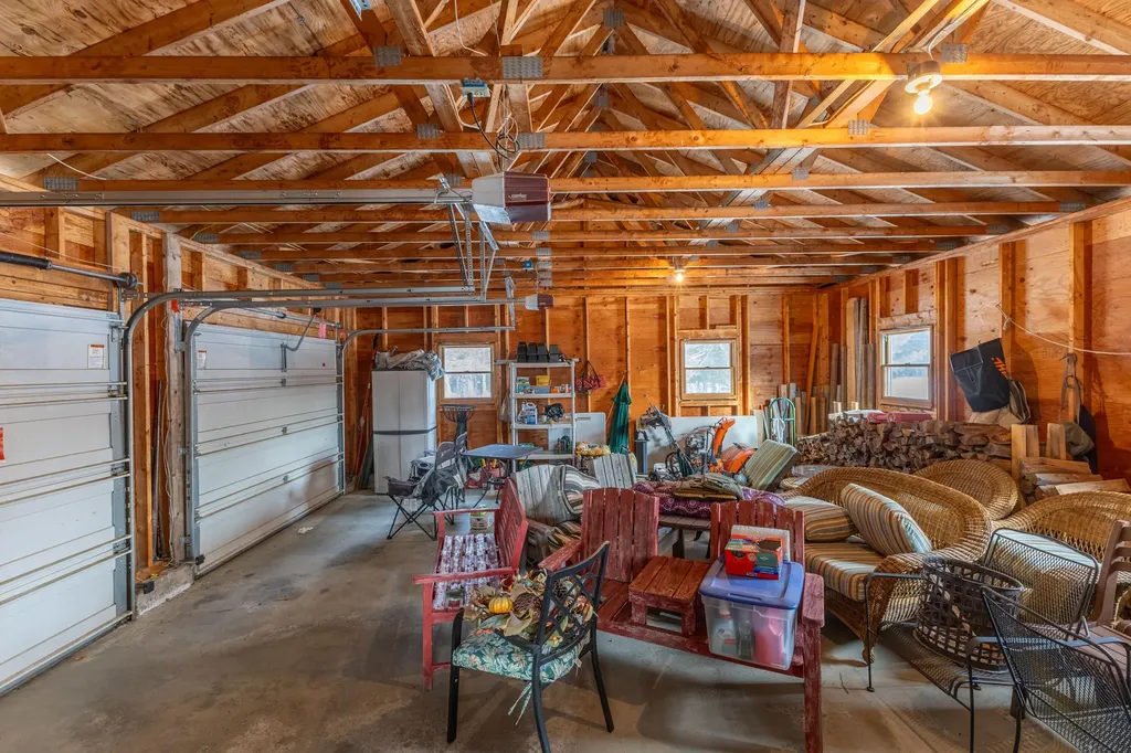 28 Turnbull Way Ellsworth ME 04605