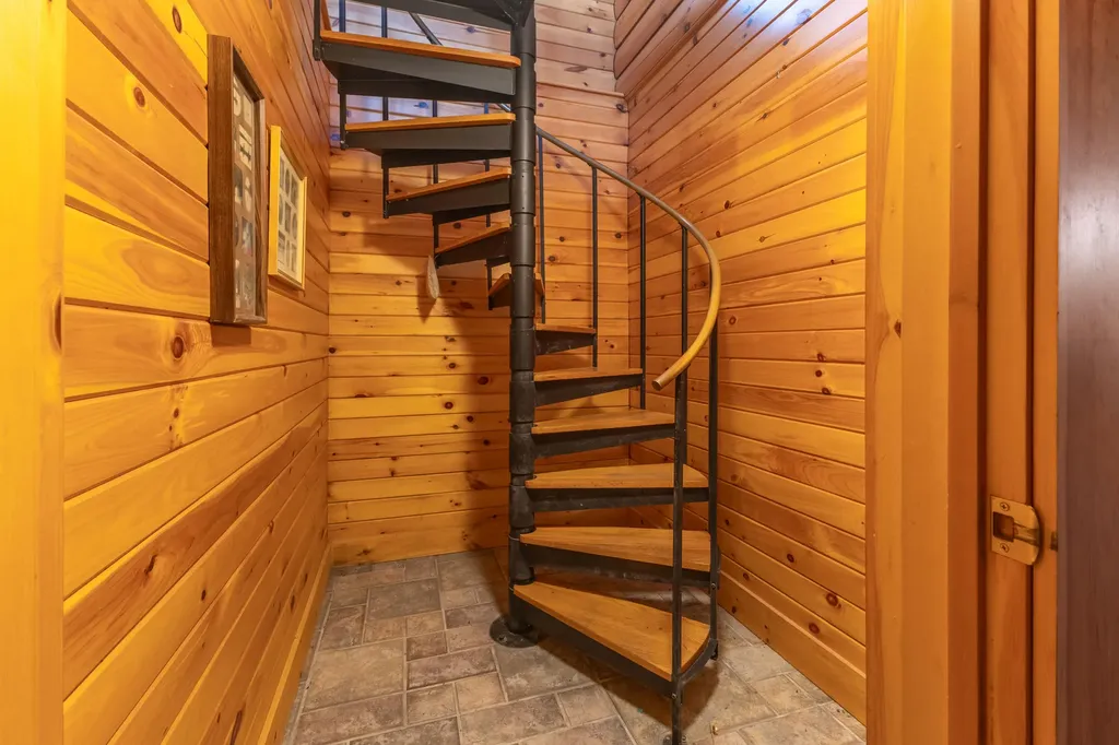 28 Turnbull Way Ellsworth ME 04605
