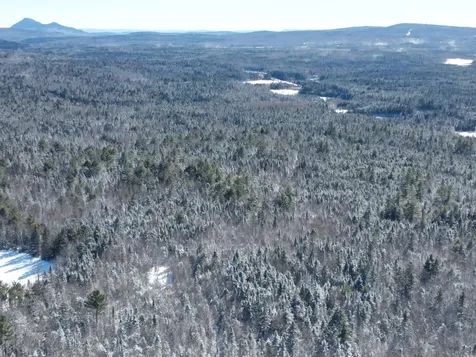 M5 Lot 1&3 East Road Greenville ME 04441