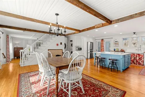 47 Union Street South Berwick ME 03908