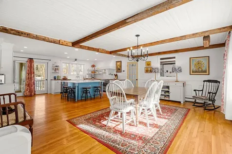 47 Union Street South Berwick ME 03908