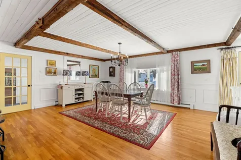 47 Union Street South Berwick ME 03908