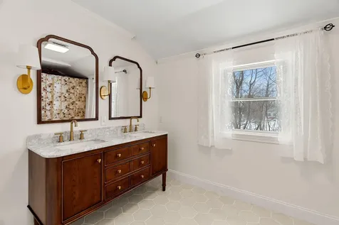 47 Union Street South Berwick ME 03908