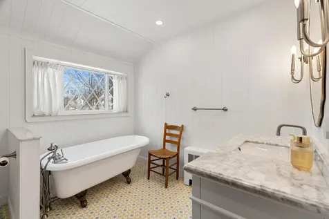 47 Union Street South Berwick ME 03908