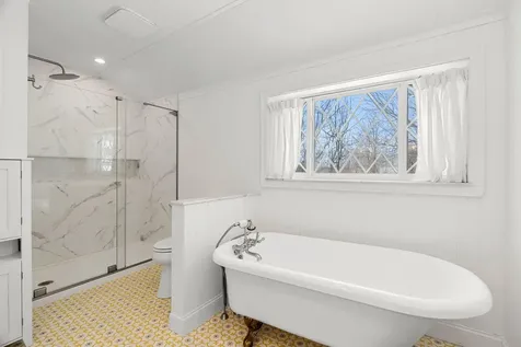 47 Union Street South Berwick ME 03908