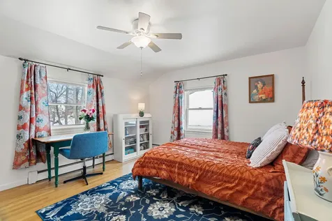 47 Union Street South Berwick ME 03908
