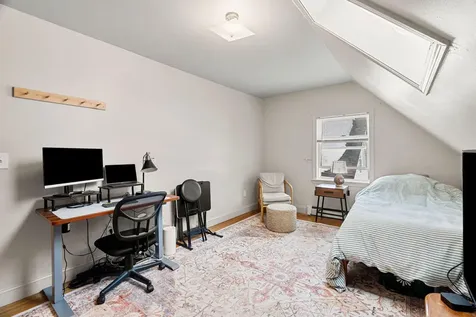 47 Union Street South Berwick ME 03908