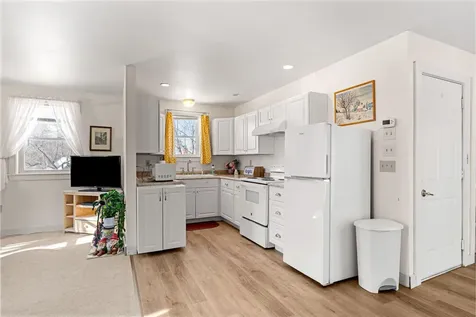 47 Union Street South Berwick ME 03908