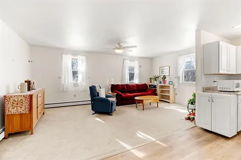 47 Union Street South Berwick ME 03908