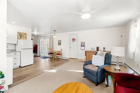 47 Union Street South Berwick ME 03908
