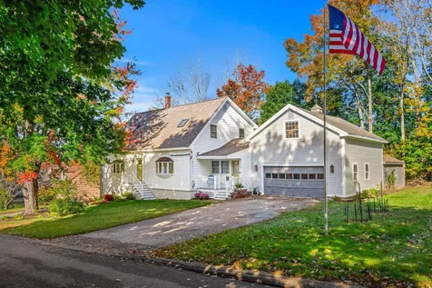 47 Union Street South Berwick ME 03908