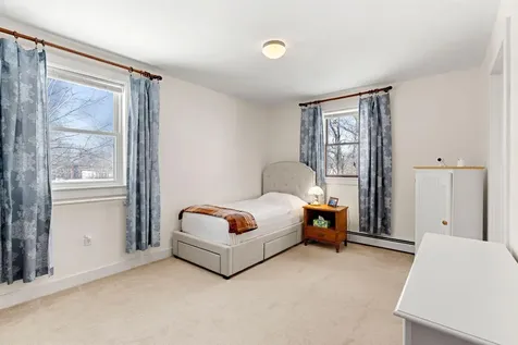 47 Union Street South Berwick ME 03908
