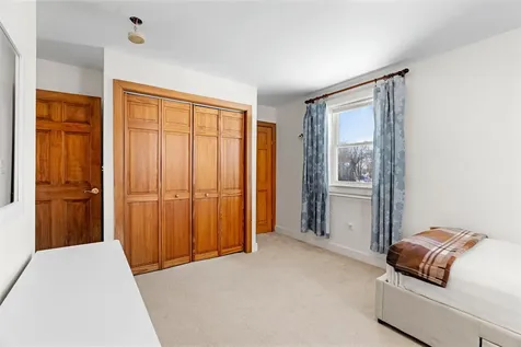 47 Union Street South Berwick ME 03908