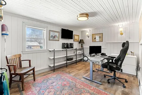 47 Union Street South Berwick ME 03908