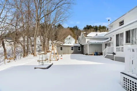 47 Union Street South Berwick ME 03908