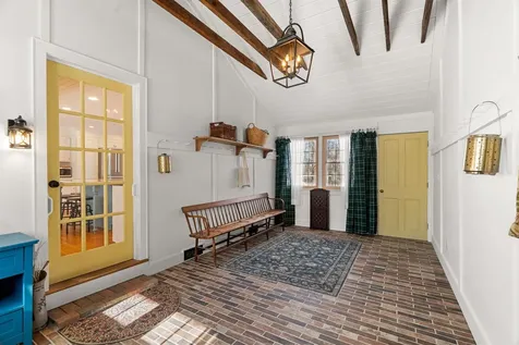 47 Union Street South Berwick ME 03908