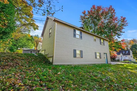 47 Union Street South Berwick ME 03908
