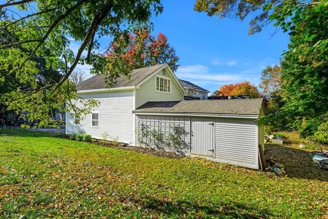 47 Union Street South Berwick ME 03908