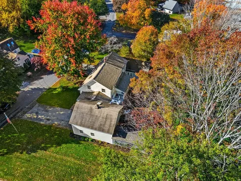 47 Union Street South Berwick ME 03908