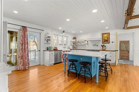 47 Union Street South Berwick ME 03908