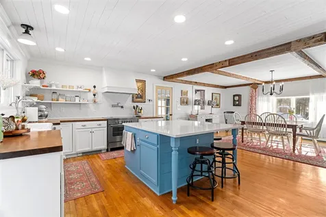 47 Union Street South Berwick ME 03908