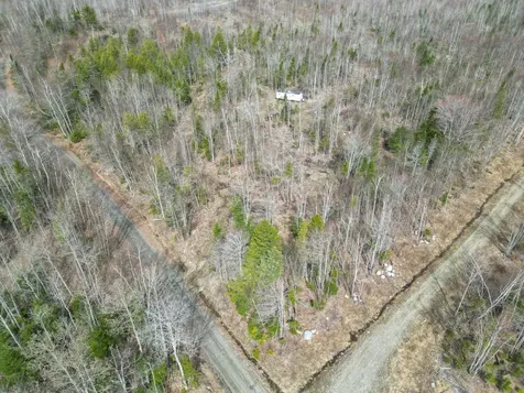 Lot 1 Moores Road Springfield ME 04487