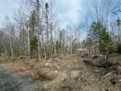 Lot 1 Moores Road Springfield ME 04487