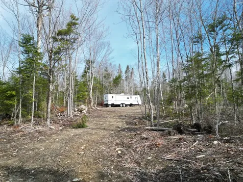 Lot 1 Moores Road Springfield ME 04487
