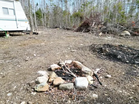 Lot 1 Moores Road Springfield ME 04487