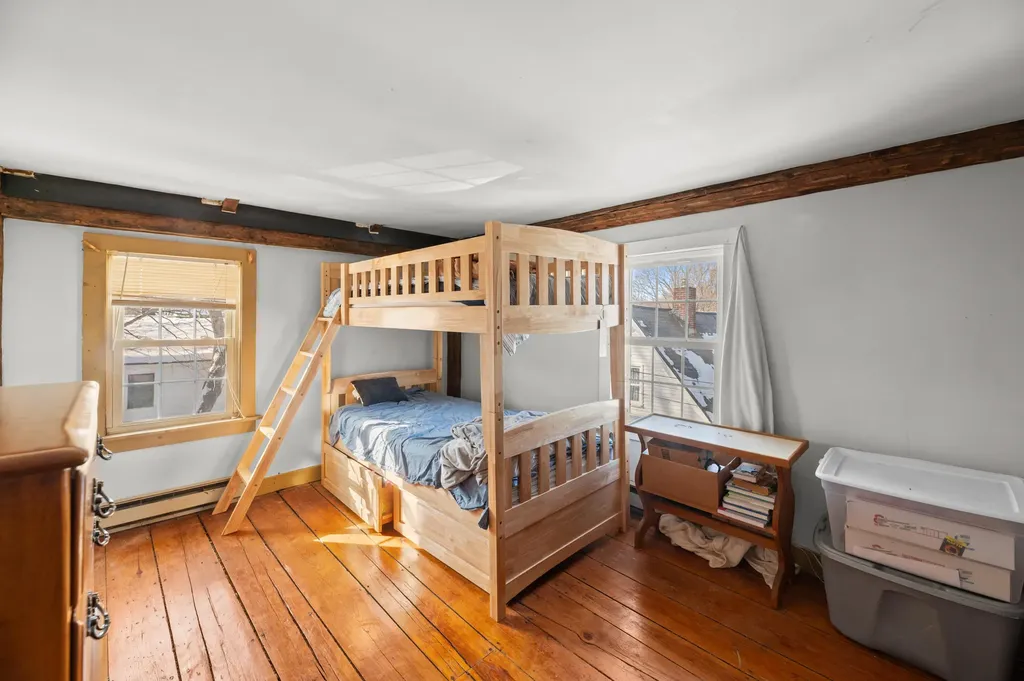 47 Gage Street Augusta ME 04330