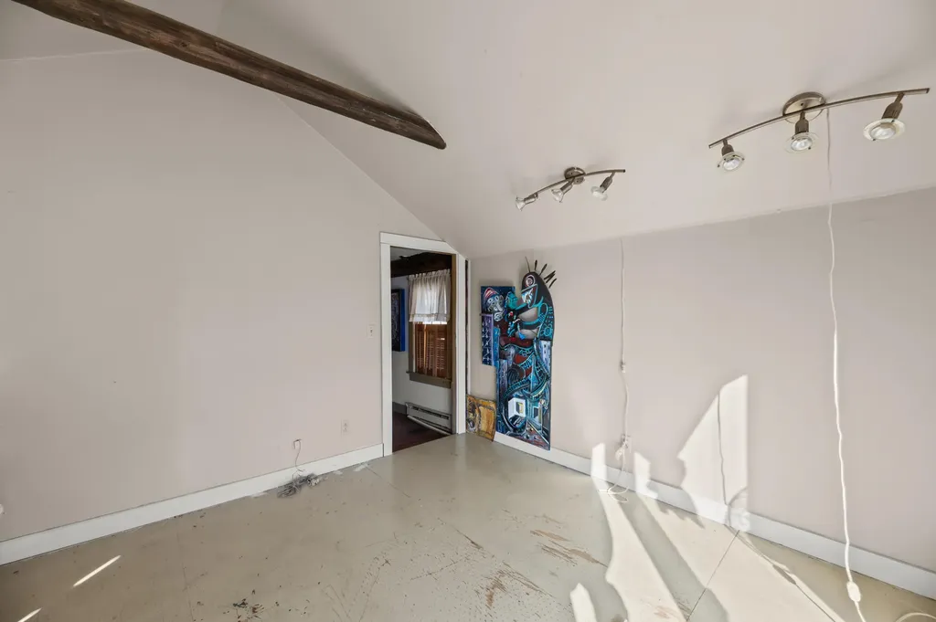 47 Gage Street Augusta ME 04330