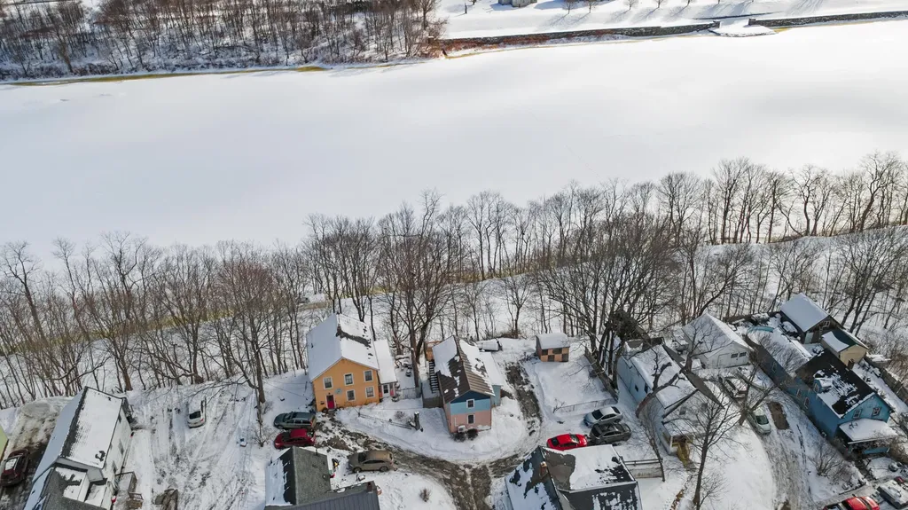 47 Gage Street Augusta ME 04330