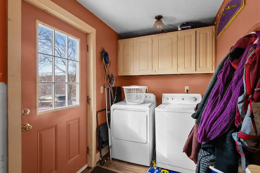 47 Gage Street Augusta ME 04330