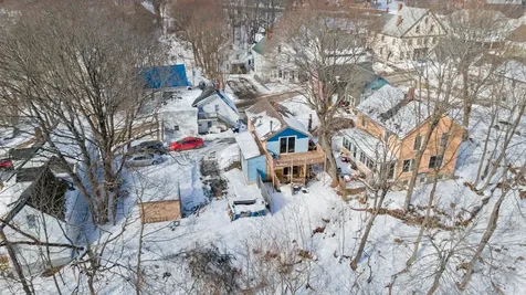 47 Gage Street Augusta ME 04330