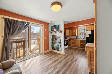 47 Gage Street Augusta ME 04330