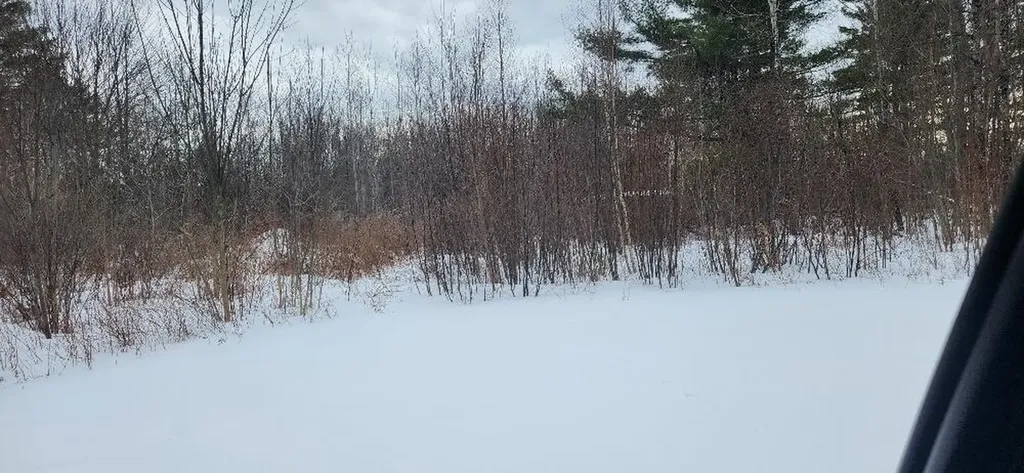 0 Country Lane Lagrange ME 04453