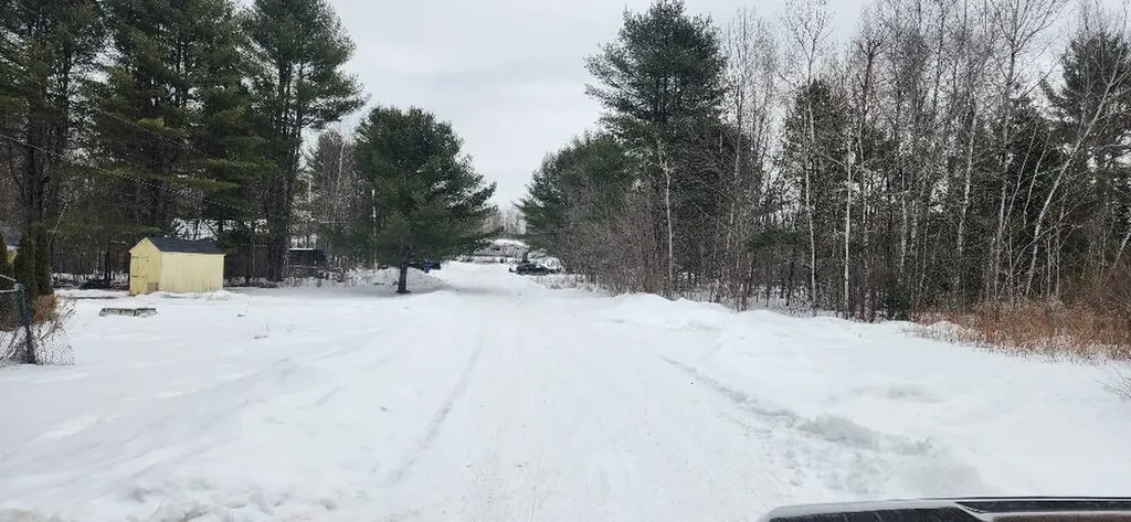 0 Country Lane Lagrange ME 04453